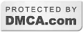 dmca