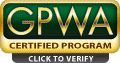 gpwa