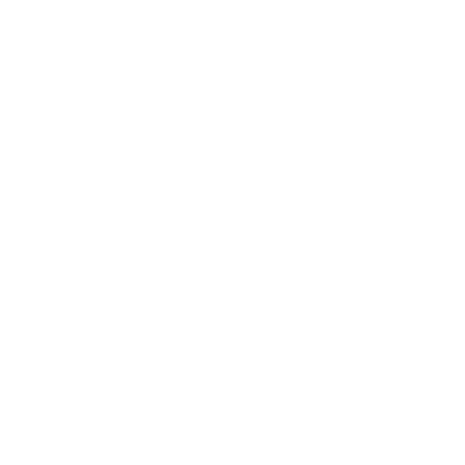 iOS Logo